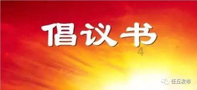 探索问答类网站人生来就是孤独的,你是怎么忍受孤独的?,获得满意答案
