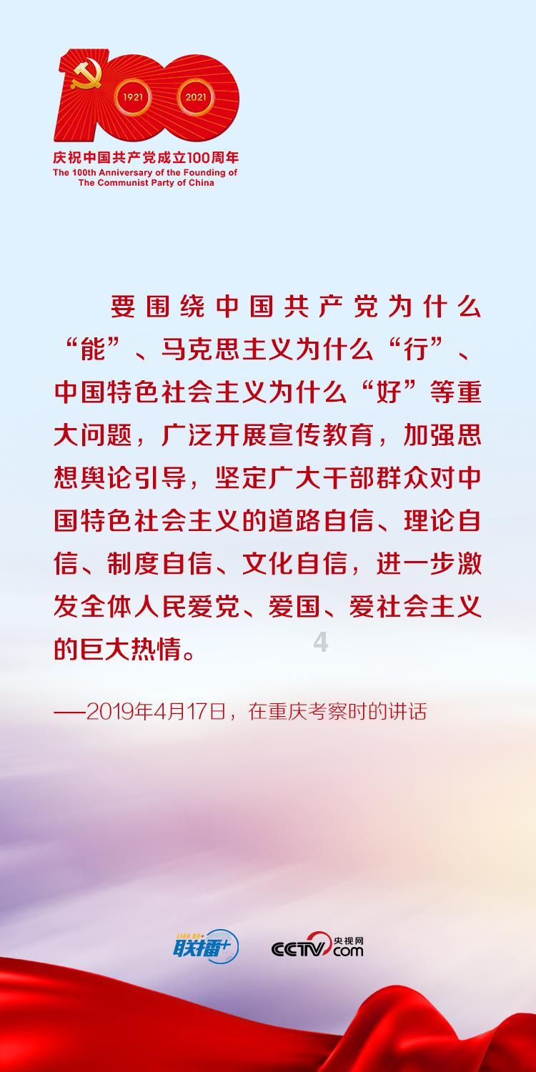 小猫钓鱼开船版最新版下载
