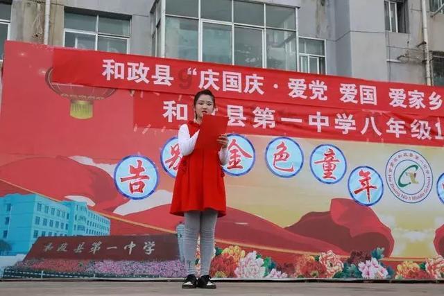 深入了解pmp认证考试培训哪个好,加入知识星球平台